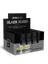 Black Blood Shot 60ml Pakket Limonade