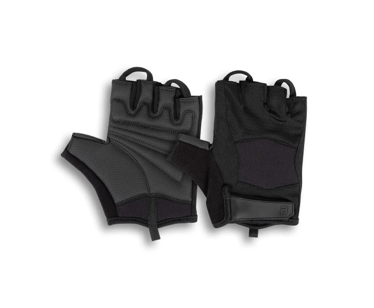 BioTechUSA TRACY fitnesshandschoenen