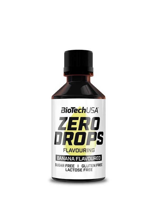 BIOTECH SHOP