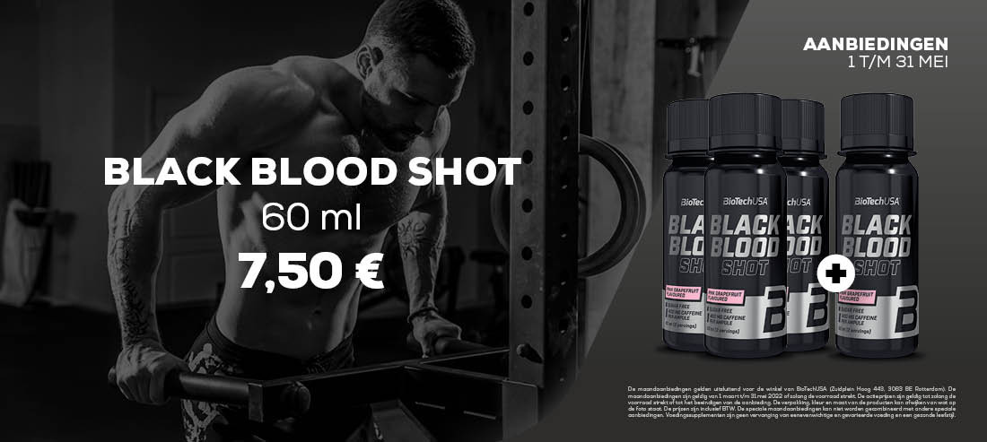 black-blood-shot-60ml-3-1-gratis