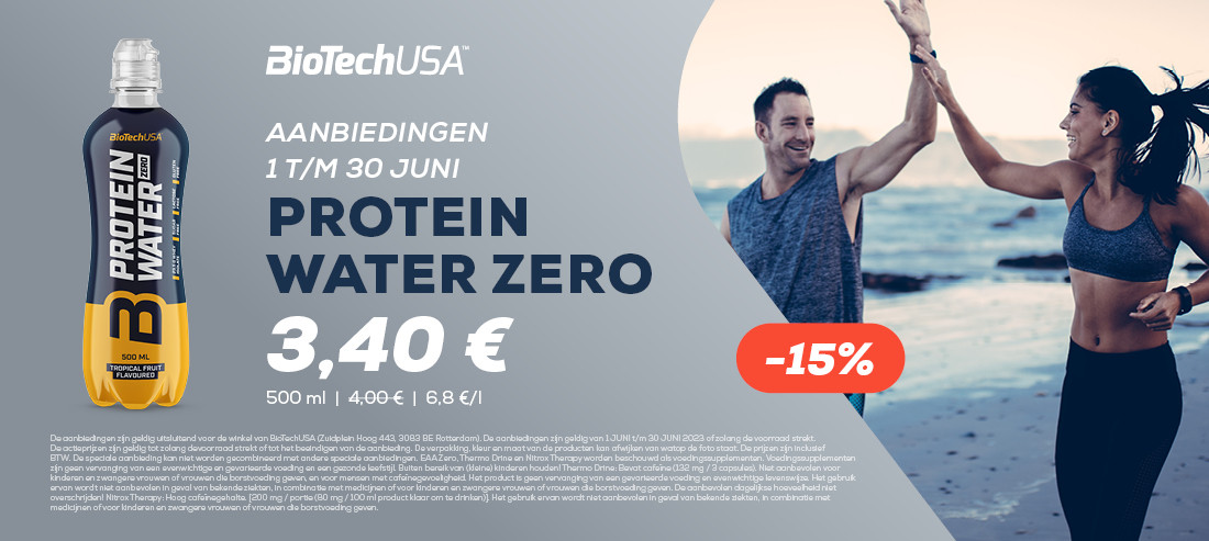 protein-water-zero-500ml