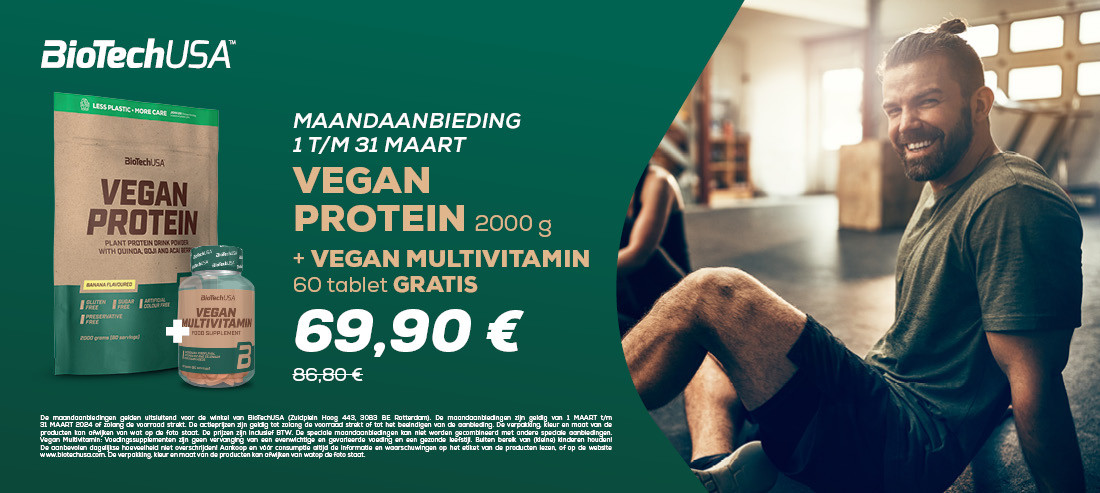 vegan-protein-2000g-vegan-multivitamin-gratis
