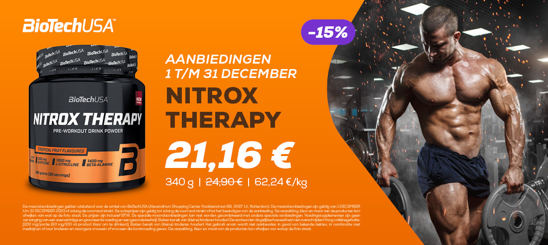 nitrox-therapy-340g