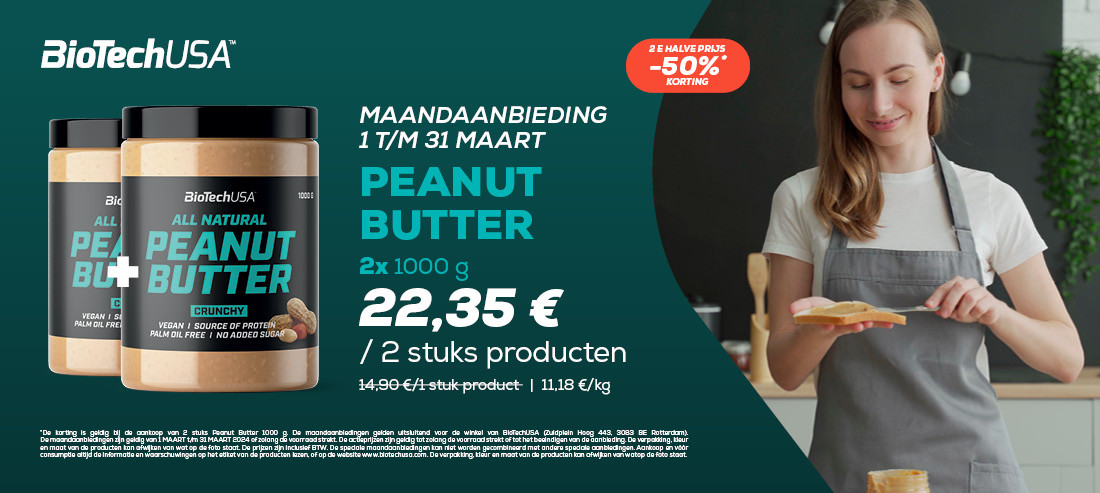 peanut-butter-1000g-2ehalve-prijs