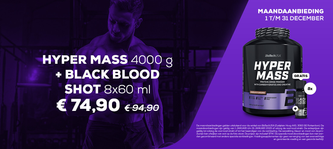 hyper-mass-4000g-black-blood-shot-8x60ml-gratis