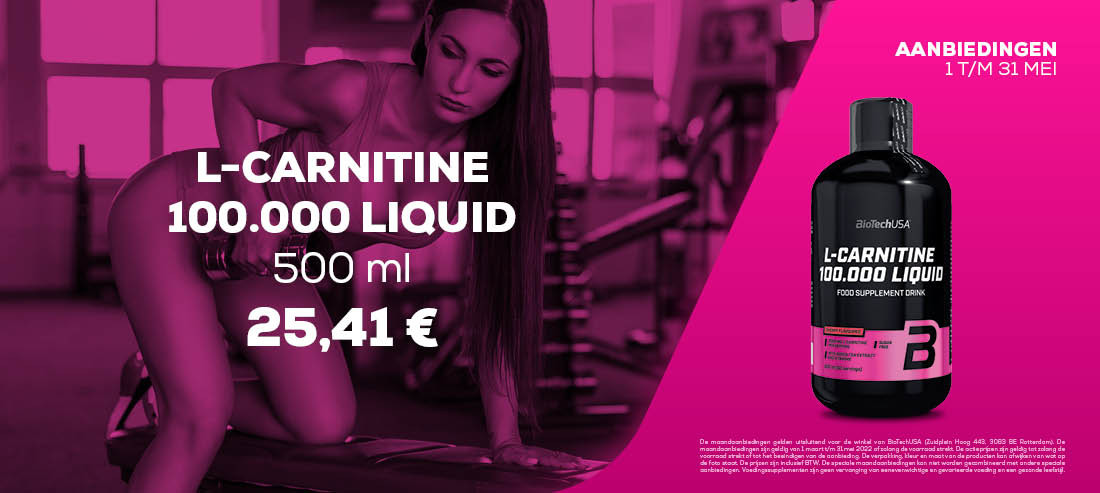 l-carnitine-100000-500ml-15%-korting