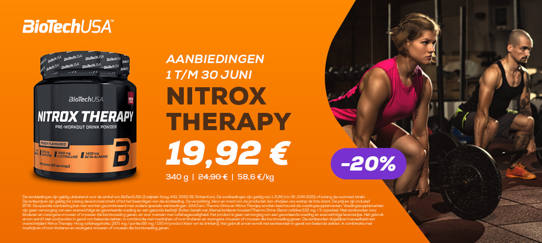 nitrox-therapy-340g